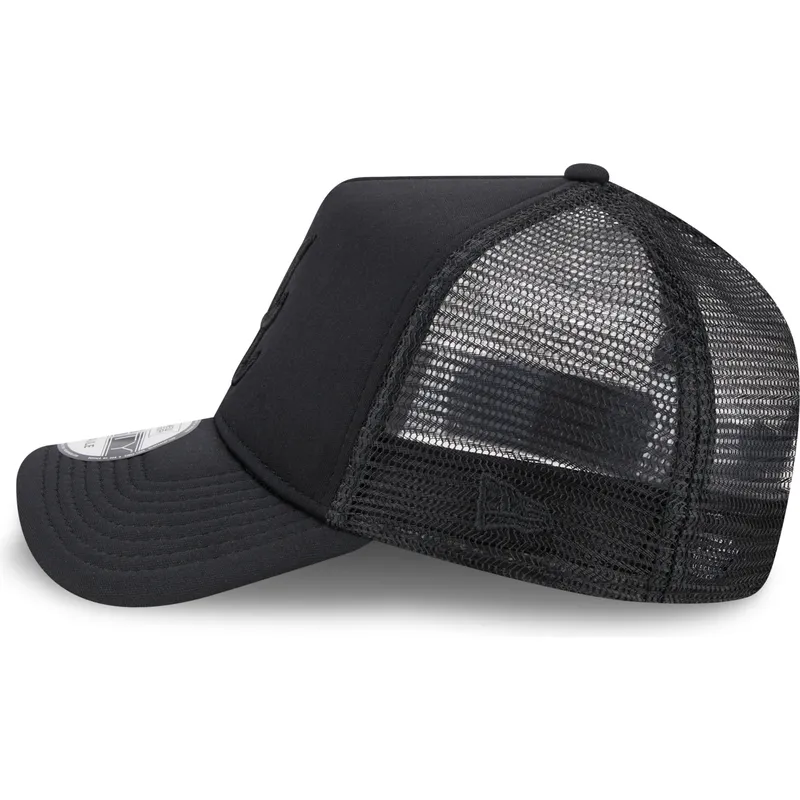 siltovka-zaoblena-cierna-snapback-9forty-a-frame-all-day-atlanta-braves-mlb-new-era