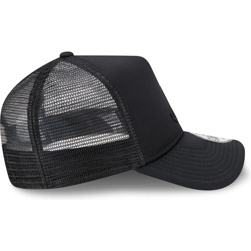 siltovka-zaoblena-cierna-snapback-9forty-a-frame-all-day-atlanta-braves-mlb-new-era