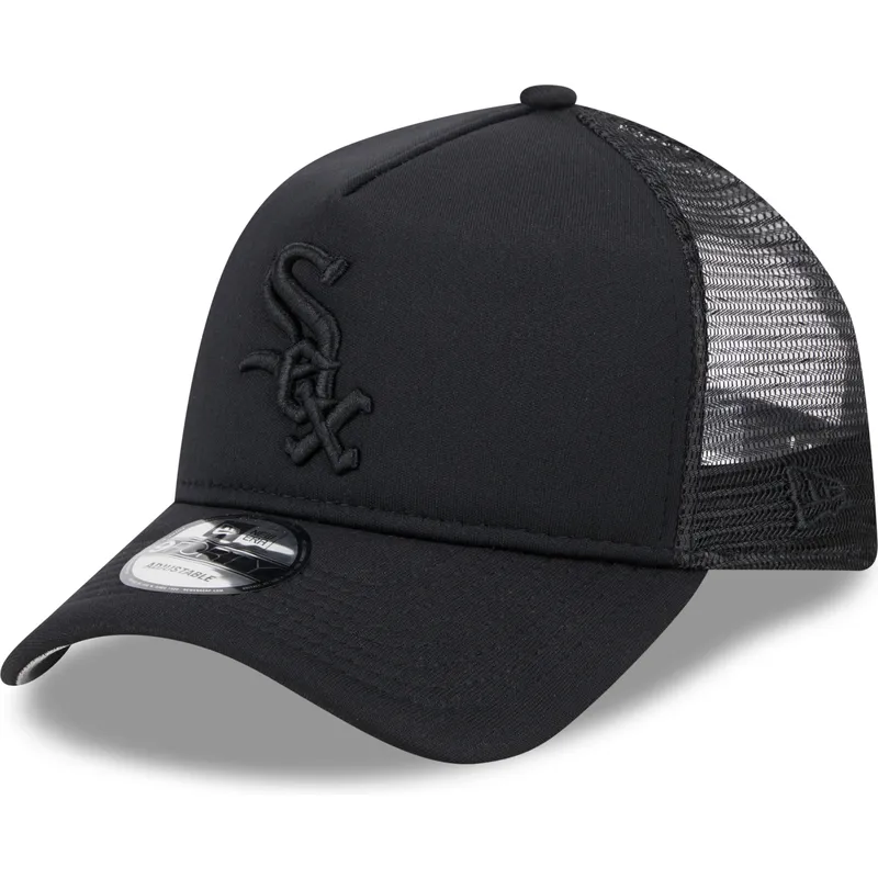 cap-zaoblena-black-snapback-9forty-a-frame-all-day-chicago-white-sox-mlb-new-era