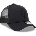 cap-zaoblena-black-snapback-9forty-a-frame-all-day-chicago-white-sox-mlb-new-era
