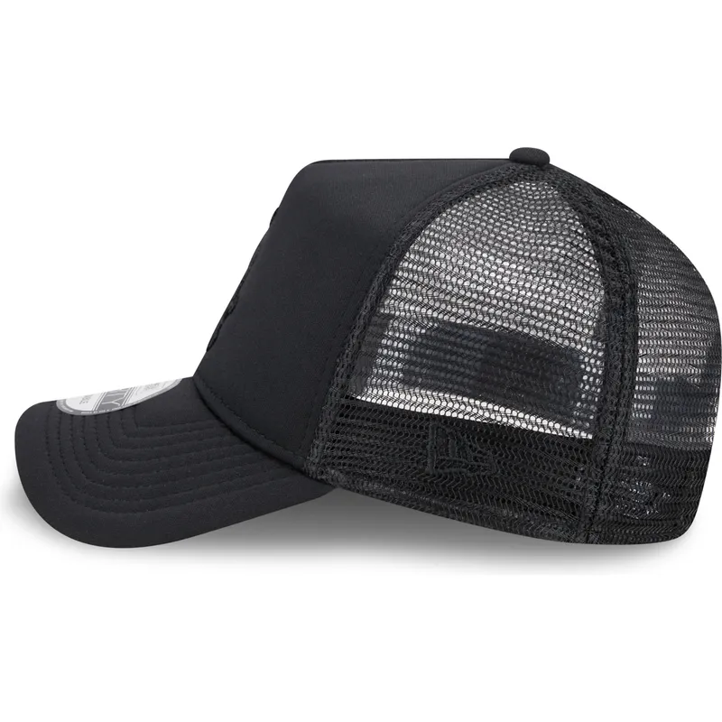 cap-zaoblena-black-snapback-9forty-a-frame-all-day-chicago-white-sox-mlb-new-era