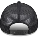 siltovky-zaoblena-kamionista-cierna-snapback-9forty-a-frame-all-day-chicago-white-sox-mlb-new-era