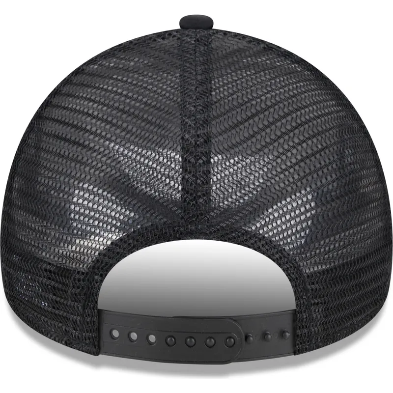 cap-zaoblena-black-snapback-9forty-a-frame-all-day-chicago-white-sox-mlb-new-era