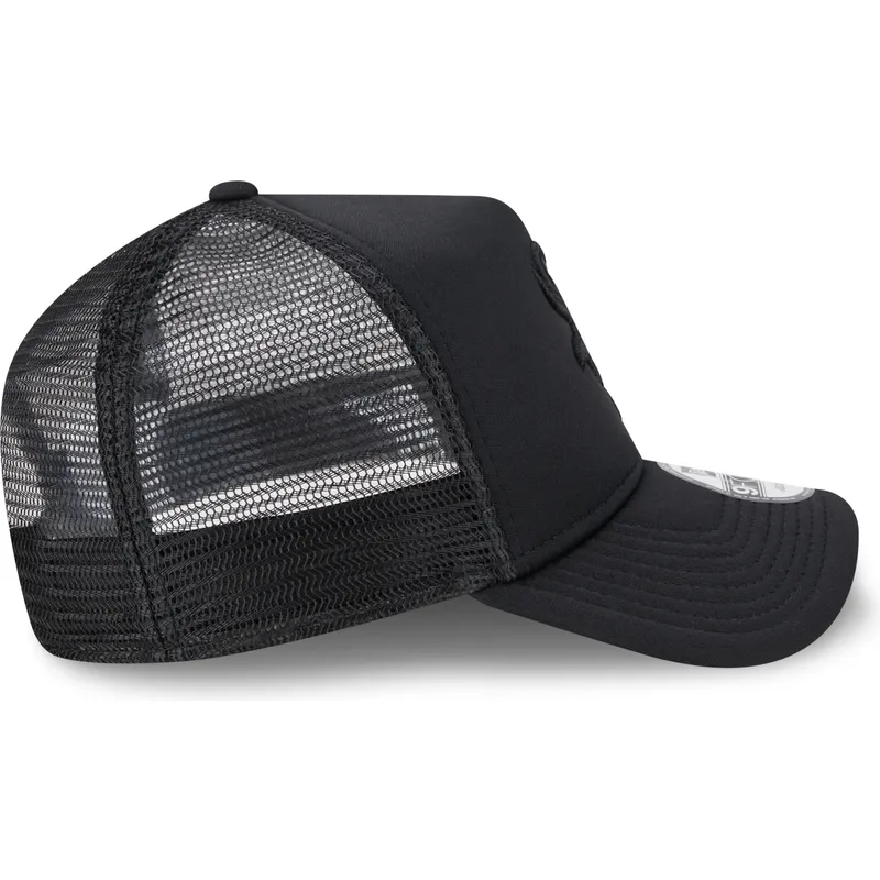cap-zaoblena-black-snapback-9forty-a-frame-all-day-chicago-white-sox-mlb-new-era