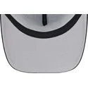 cap-zaoblena-black-snapback-9forty-a-frame-all-day-chicago-white-sox-mlb-new-era