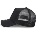 siltovka-zaoblena-cierna-snapback-9forty-a-frame-all-day-oakland-athletics-mlb-new-era
