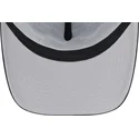 siltovka-zaoblena-cierna-snapback-9forty-a-frame-all-day-oakland-athletics-mlb-new-era