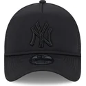 cap-zaoblena-black-snapback-9forty-a-frame-all-day-new-york-yankees-mlb-new-era