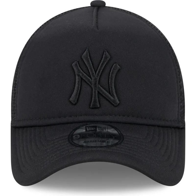 cap-zaoblena-black-snapback-9forty-a-frame-all-day-new-york-yankees-mlb-new-era