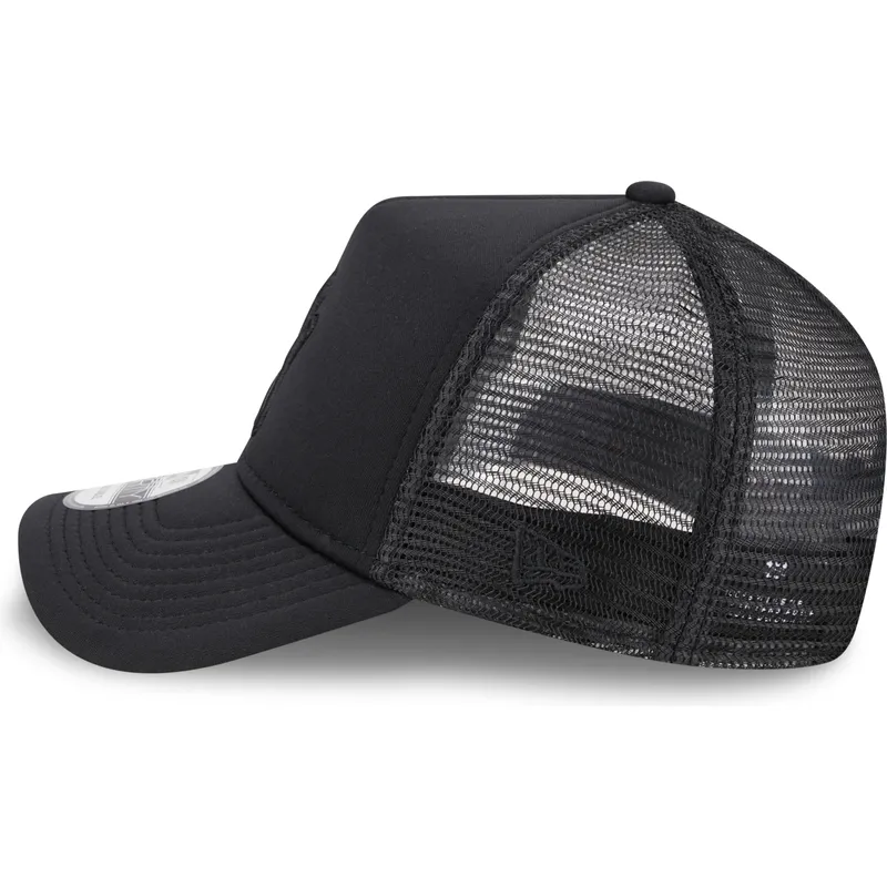 cap-zaoblena-black-snapback-9forty-a-frame-all-day-new-york-yankees-mlb-new-era