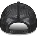 cap-zaoblena-black-snapback-9forty-a-frame-all-day-new-york-yankees-mlb-new-era