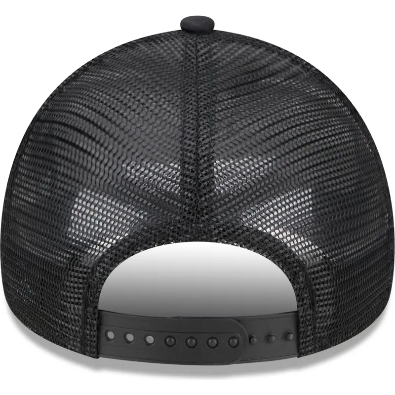 cap-zaoblena-black-snapback-9forty-a-frame-all-day-new-york-yankees-mlb-new-era