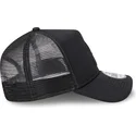 cap-zaoblena-black-snapback-9forty-a-frame-all-day-new-york-yankees-mlb-new-era
