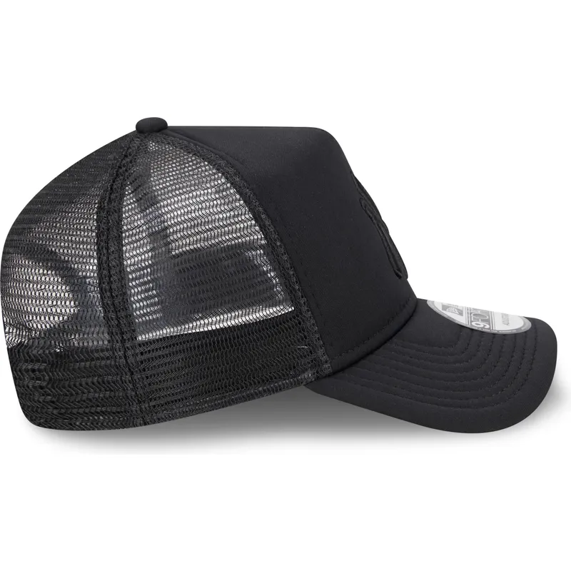 cap-zaoblena-black-snapback-9forty-a-frame-all-day-new-york-yankees-mlb-new-era