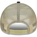 siltovka-zaoblena-bezova-snapback-9forty-a-frame-all-day-new-york-yankees-mlb-new-era