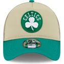 siltovka-zaoblena-bezova-snapback-9forty-a-frame-all-day-boston-celtics-nba-new-era