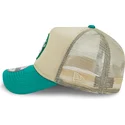 siltovka-zaoblena-bezova-snapback-9forty-a-frame-all-day-boston-celtics-nba-new-era