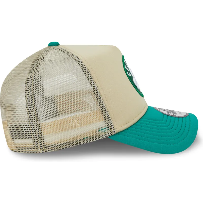 siltovka-zaoblena-bezova-snapback-9forty-a-frame-all-day-boston-celtics-nba-new-era