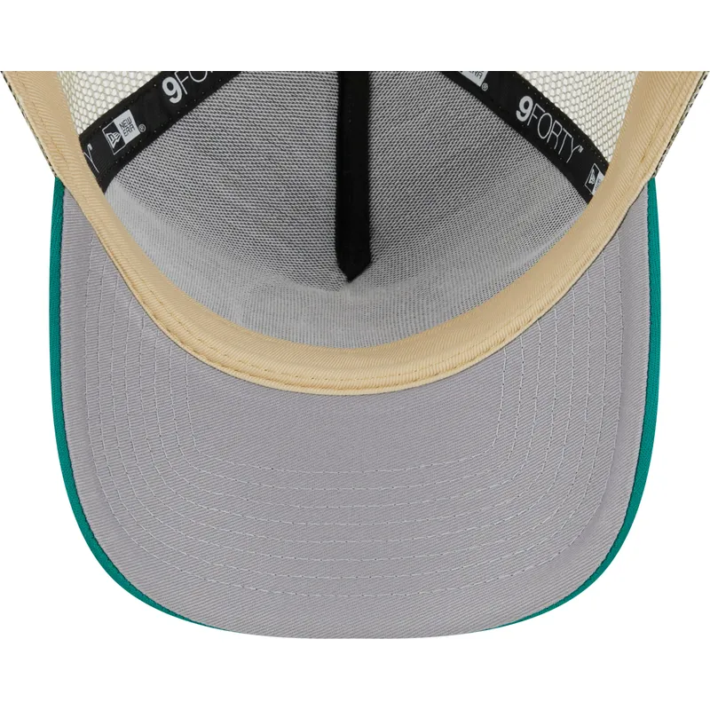 siltovka-zaoblena-bezova-snapback-9forty-a-frame-all-day-boston-celtics-nba-new-era