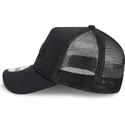 siltovka-zaoblena-cierna-snapback-9forty-a-frame-all-day-los-angeles-lakers-nba-new-era