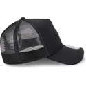 siltovka-zaoblena-cierna-snapback-9forty-a-frame-all-day-los-angeles-lakers-nba-new-era