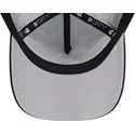 siltovka-zaoblena-cierna-snapback-9forty-a-frame-all-day-los-angeles-lakers-nba-new-era