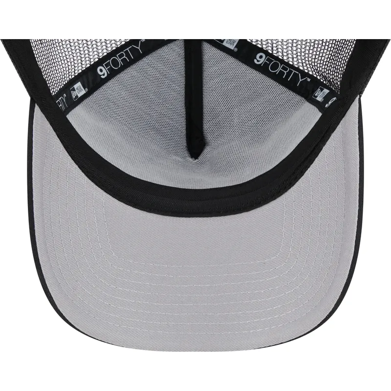 siltovka-zaoblena-cierna-snapback-9forty-a-frame-all-day-los-angeles-lakers-nba-new-era