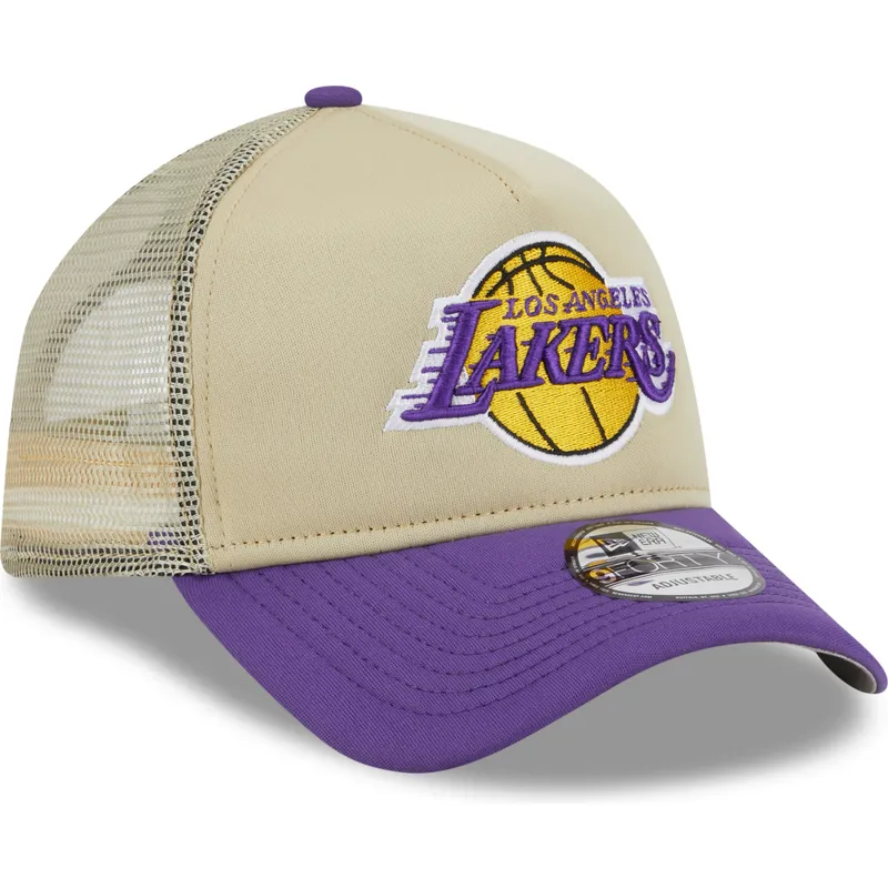 siltovka-zaoblena-bezova-snapback-9forty-a-frame-all-day-los-angeles-lakers-nba-new-era siltovka-zaoblena-bezova-snapback-9forty-a-frame-all-day-los-angeles-lakers-nba-new-era