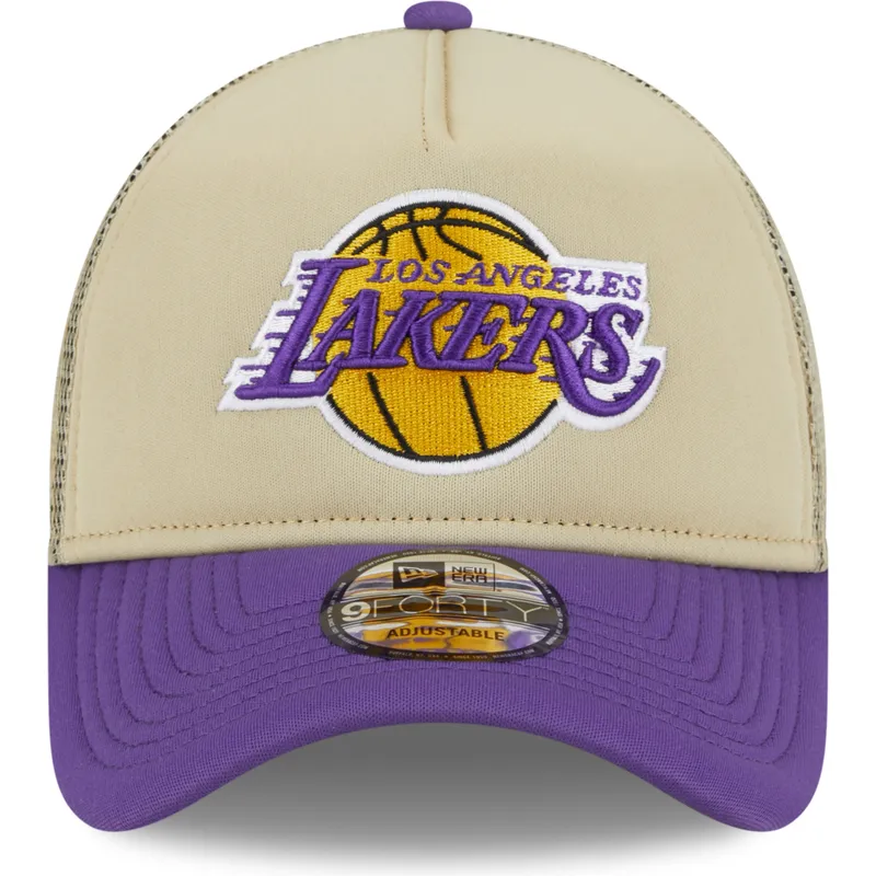 siltovka-zaoblena-bezova-snapback-9forty-a-frame-all-day-los-angeles-lakers-nba-new-era siltovka-zaoblena-bezova-snapback-9forty-a-frame-all-day-los-angeles-lakers-nba-new-era