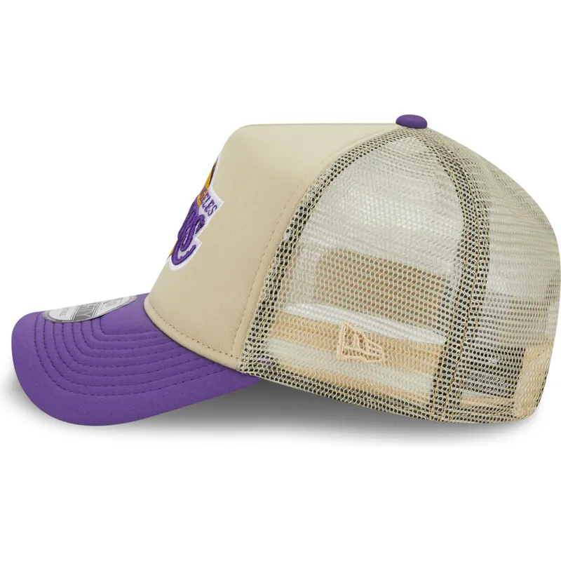 siltovka-zaoblena-bezova-snapback-9forty-a-frame-all-day-los-angeles-lakers-nba-new-era siltovka-zaoblena-bezova-snapback-9forty-a-frame-all-day-los-angeles-lakers-nba-new-era