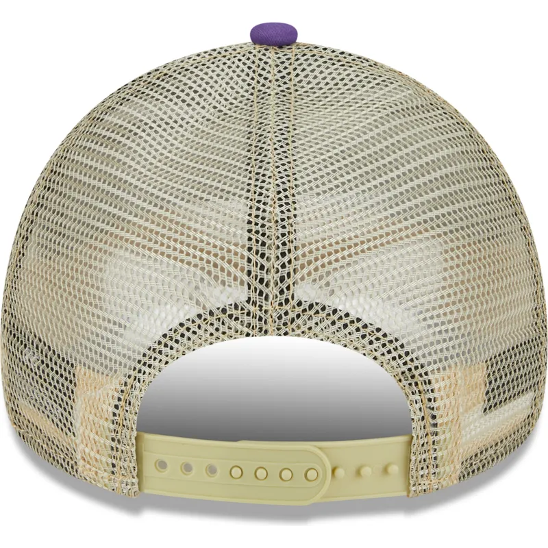 siltovka-zaoblena-bezova-snapback-9forty-a-frame-all-day-los-angeles-lakers-nba-new-era siltovka-zaoblena-bezova-snapback-9forty-a-frame-all-day-los-angeles-lakers-nba-new-era