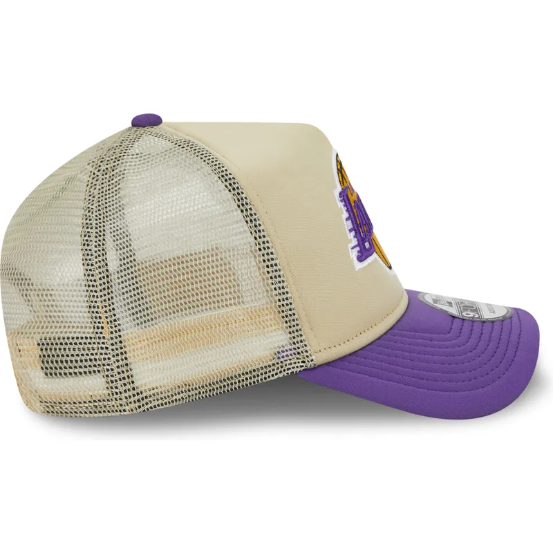 siltovka-zaoblena-bezova-snapback-9forty-a-frame-all-day-los-angeles-lakers-nba-new-era siltovka-zaoblena-bezova-snapback-9forty-a-frame-all-day-los-angeles-lakers-nba-new-era