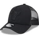 siltovka-zaoblena-cierna-snapback-9forty-a-frame-all-day-chicago-bulls-nba-new-era