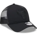 siltovka-zaoblena-cierna-snapback-9forty-a-frame-all-day-chicago-bulls-nba-new-era