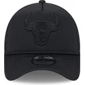 siltovka-zaoblena-cierna-snapback-9forty-a-frame-all-day-chicago-bulls-nba-new-era