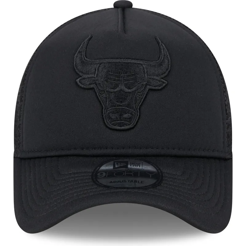 siltovka-zaoblena-cierna-snapback-9forty-a-frame-all-day-chicago-bulls-nba-new-era