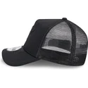 siltovka-zaoblena-cierna-snapback-9forty-a-frame-all-day-chicago-bulls-nba-new-era