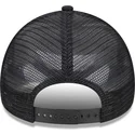 siltovka-zaoblena-cierna-snapback-9forty-a-frame-all-day-chicago-bulls-nba-new-era