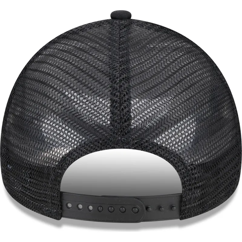 siltovka-zaoblena-cierna-snapback-9forty-a-frame-all-day-chicago-bulls-nba-new-era