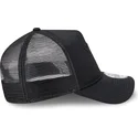 siltovka-zaoblena-cierna-snapback-9forty-a-frame-all-day-chicago-bulls-nba-new-era