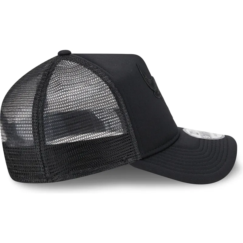 siltovka-zaoblena-cierna-snapback-9forty-a-frame-all-day-chicago-bulls-nba-new-era