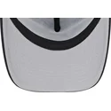 siltovka-zaoblena-cierna-snapback-9forty-a-frame-all-day-chicago-bulls-nba-new-era