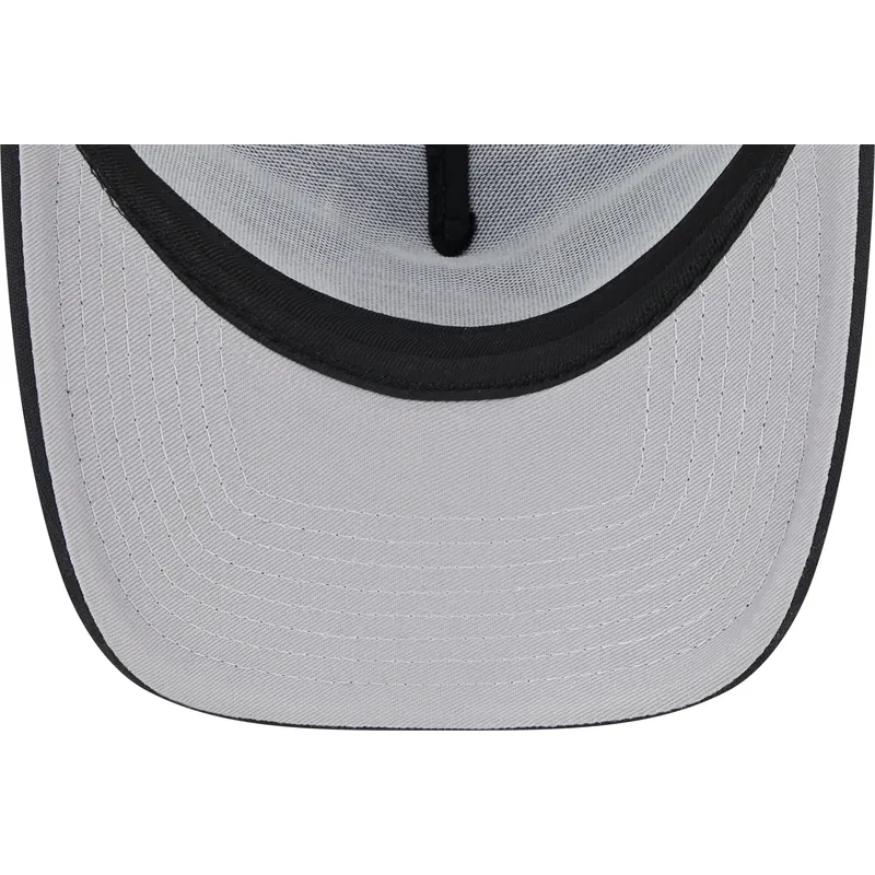 siltovka-zaoblena-cierna-snapback-9forty-a-frame-all-day-chicago-bulls-nba-new-era