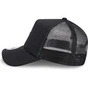 siltovka-zaoblena-cierna-snapback-9forty-a-frame-all-day-las-vegas-raiders-nfl-new-era