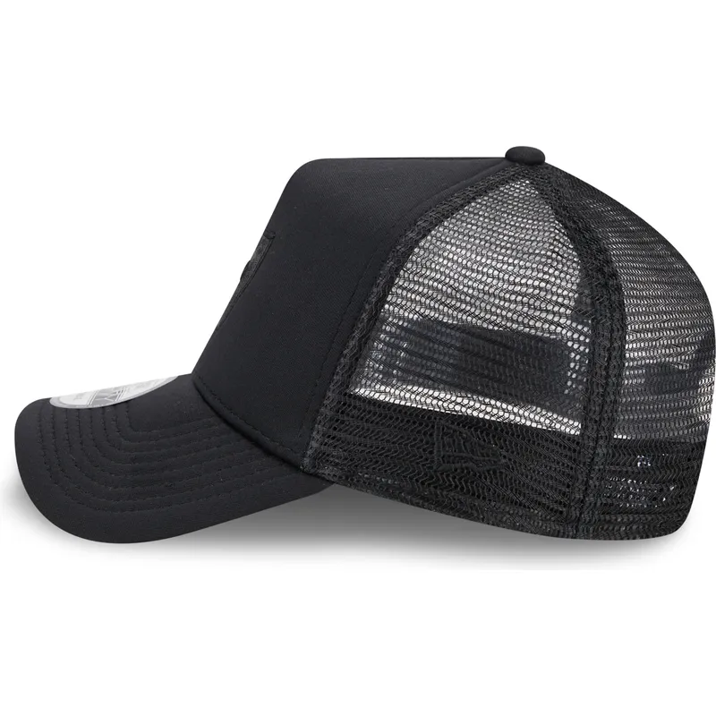 siltovka-zaoblena-cierna-snapback-9forty-a-frame-all-day-las-vegas-raiders-nfl-new-era