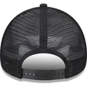siltovka-zaoblena-cierna-snapback-9forty-a-frame-all-day-las-vegas-raiders-nfl-new-era