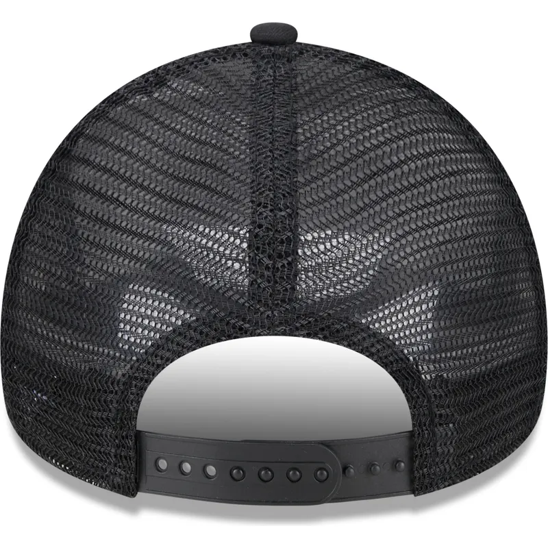 siltovka-zaoblena-cierna-snapback-9forty-a-frame-all-day-las-vegas-raiders-nfl-new-era