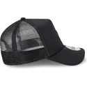 siltovka-zaoblena-cierna-snapback-9forty-a-frame-all-day-las-vegas-raiders-nfl-new-era