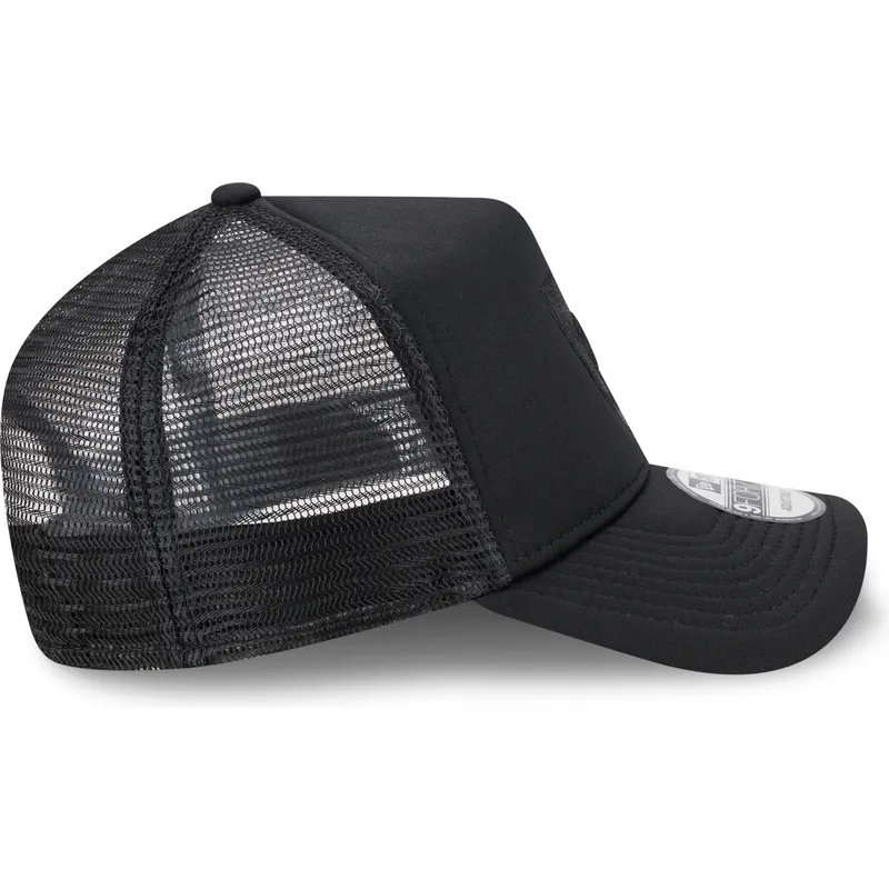 siltovka-zaoblena-cierna-snapback-9forty-a-frame-all-day-las-vegas-raiders-nfl-new-era