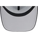 siltovka-zaoblena-cierna-snapback-9forty-a-frame-all-day-las-vegas-raiders-nfl-new-era